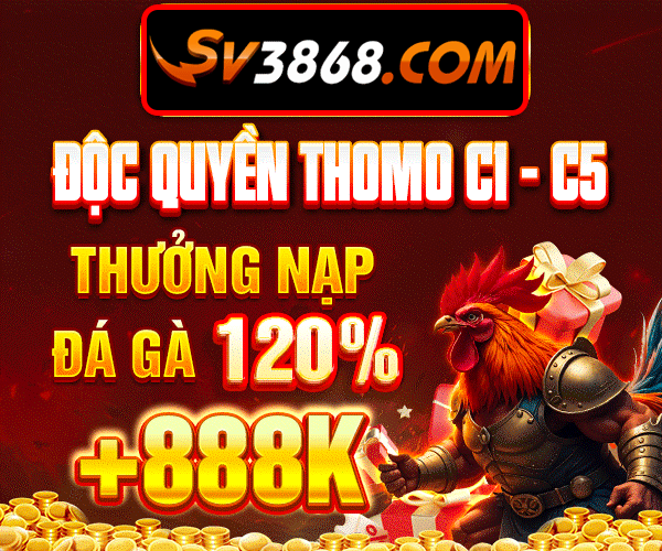 gif-sv3868-com