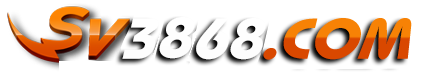 SV3868